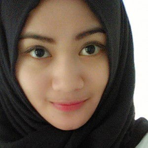 puria ningsih profile icon