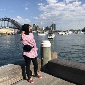 Yurensi profile icon