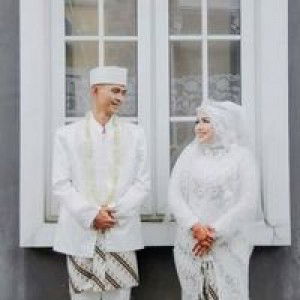 Tha Alriady profile icon