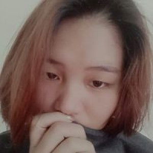 Hanh Nguyen profile icon