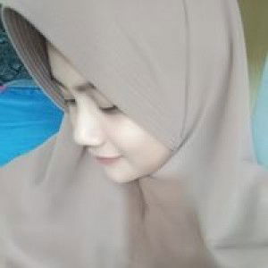 Puput Restuning Asih profile icon