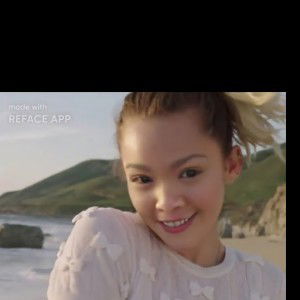 rosemarie mangaring profile icon