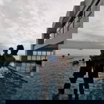 Nurul Aireen profile icon