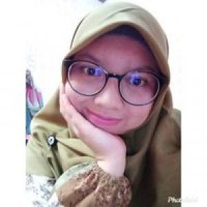 Fatimah profile icon