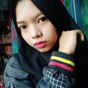 Meri Susilawati profile icon