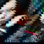 Meri Susilawati profile icon