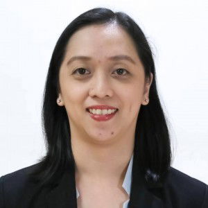 Jasmin Balabagno profile icon