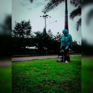 Titalia Oktaviani profile icon