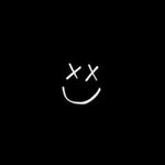 ร้ายกาจ นักนะ. profile icon