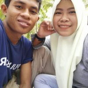 Niaa Nasriel profile icon