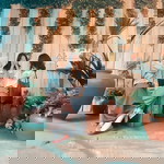 Sharon Nouvelia profile icon