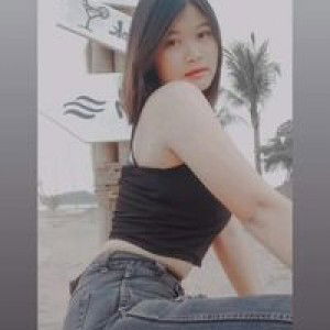 กัณญารัตน์ ฯ. profile icon