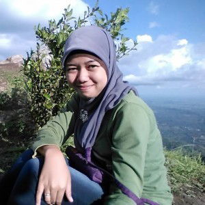 kunti yd profile icon