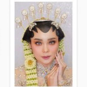 Dessy Novita Sari profile icon