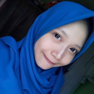 sandra azkaban profile icon