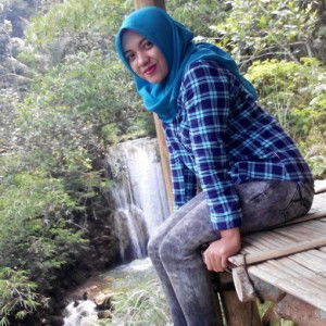 Artanti Isada profile icon