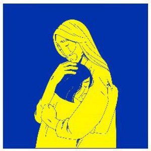 Iswenda Ishak profile icon