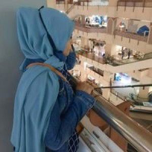 فيترياءيفا profile icon