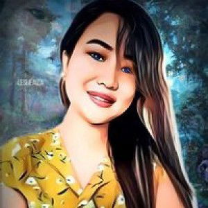 Leslie Aiza Cagayan profile icon