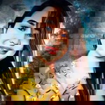 Leslie Aiza Cagayan profile icon