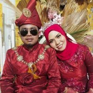 Soleha Sol profile icon