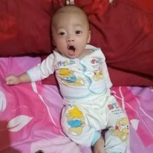 Aveiro Khalid Al Amir profile icon