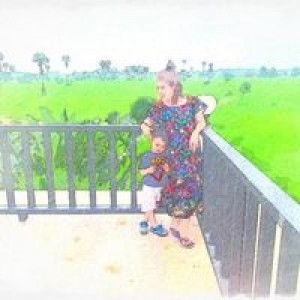 Mee Poy Mee Khun profile icon