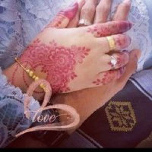 Isrima Safri profile icon