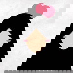 Nuraini profile icon