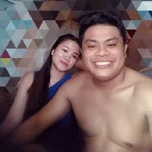 Aileen Delos Reyes profile icon