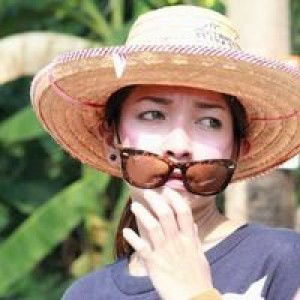 Pla Phanida Tocharoen profile icon