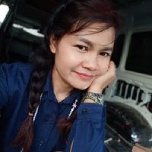 ฉันโชคดี ตลอดเวลา profile icon