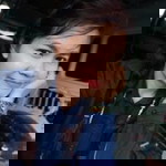 ฉันโชคดี ตลอดเวลา profile icon