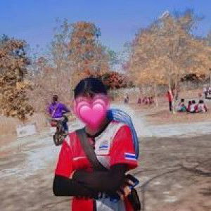 Teeramet Sitthikun profile icon