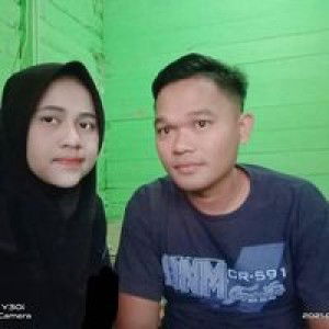 Afrianingsih profile icon