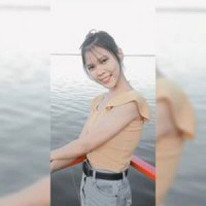 Supaporn Sowichai profile icon