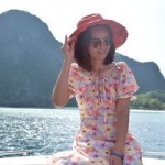 ออกัส ปัณณ์ profile icon