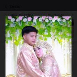 Diah Ayu Abtari profile icon