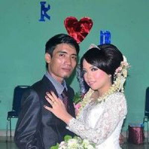 Diana Tan profile icon