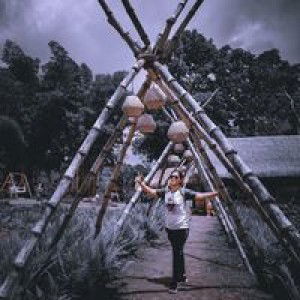 Saoirse Ciel profile icon