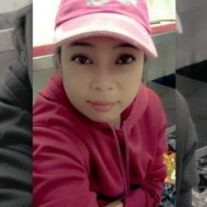 bubbles Lungos profile icon