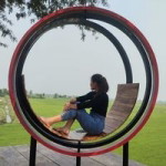 นอ'แอ'นอ แนนนี่ profile icon