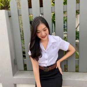 Ploytawan Poonsawat profile icon