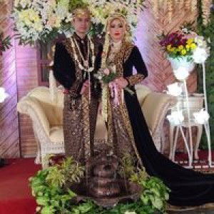 Rahayu Ayu profile icon