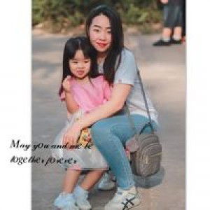 แคท' ทททททท profile icon