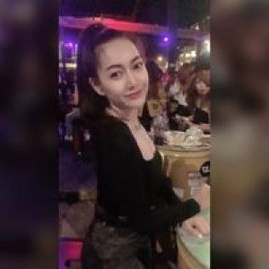 Namwhan Nalinromani profile icon