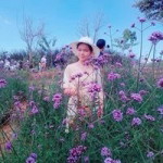 เดือน แสงทอง profile icon