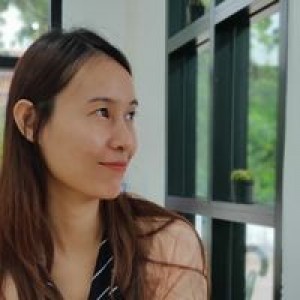 Fon Foon profile icon