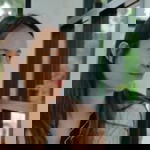 Fon Foon profile icon