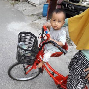 Ay Chinen profile icon